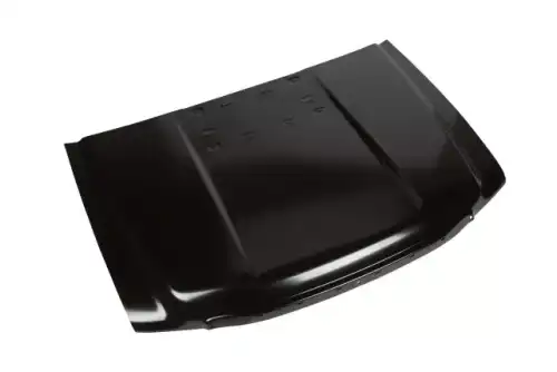 HOOD 25835322 GM