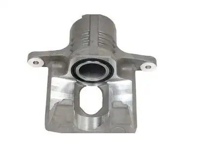 CALIPER 25843042 GM