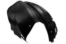 Подкрылок GM 25849001