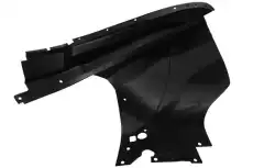 Подкрылок GM 25849001