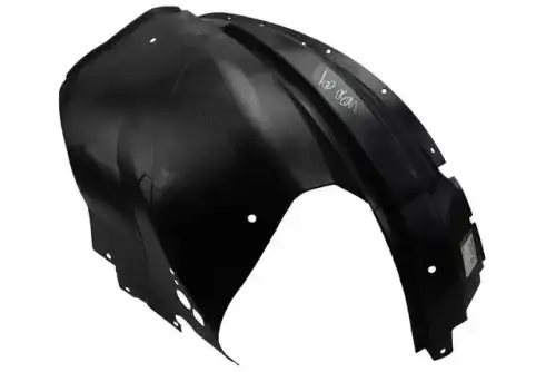 Подкрылок GM 25849001
