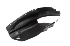 Подкрылок GM 25849006