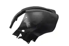 Подкрылок GM 25849006