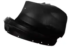 Подкрылок GM 25849011