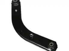 ARM 25850211 GM