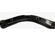 ARM 25850211 GM