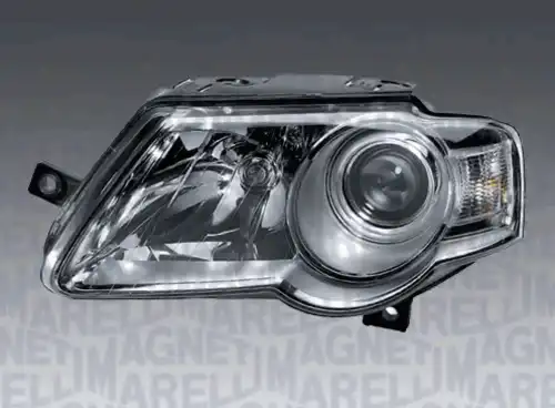 Фонарь габаритный MAGNETI MARELLI 714000028300