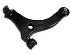 ARM 25853339 GM