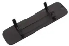 Ручка двери GM 25853514