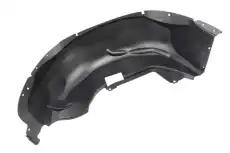 Подкрылок GM 25858926