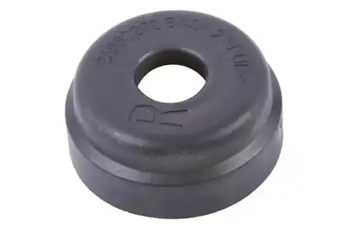BUMPER 25860262 GM