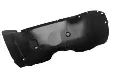 Подкрылок GM 25860904