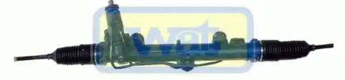 Рулевая рейка WAT AMR010