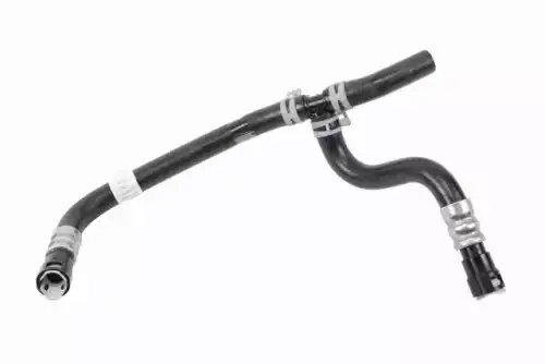 ШЛАНГ/HOSE 25862088 GM