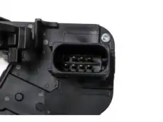 LOCK 25863021 GM