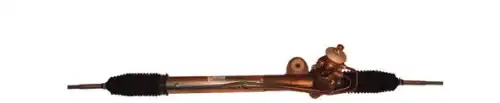 Рулевая рейка GENERAL RICAMBI ND9030