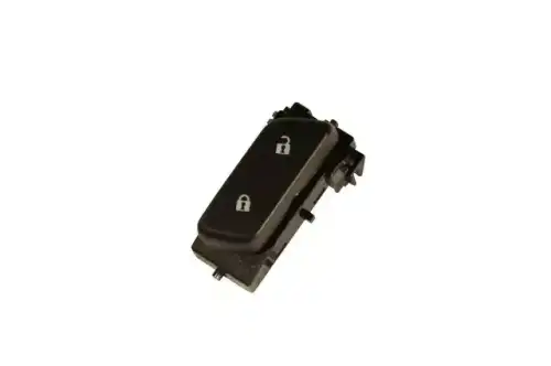 SWITCH 25867270 GM