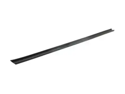 Ручка двери GM 25868570