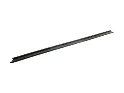 Ручка двери GM 25868571