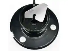 MOUNT 25869477 GM