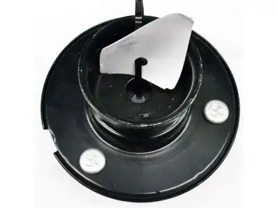 MOUNT 25869477 GM