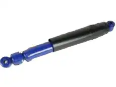ABSORBER 25871227 GM
