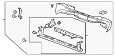BAR 25871613 GM
