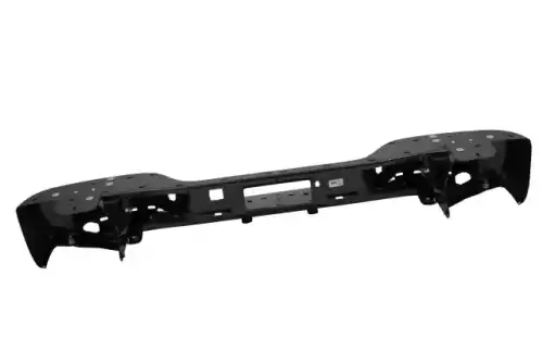 BAR 25871613 GM