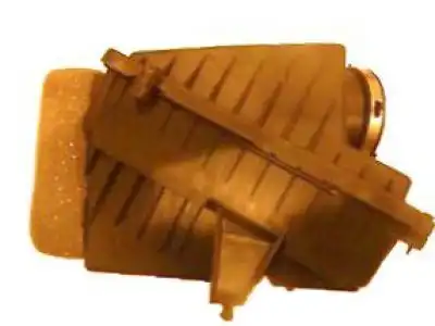 Корпус фильтра 25873812 GM