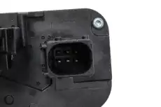 LOCK 25876380 GM