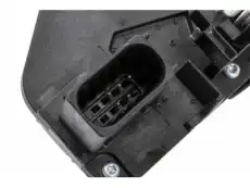 LOCK 25876382 GM