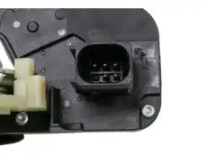 LOCK 25876383 GM