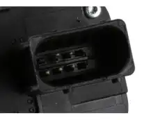 LOCK 25876385 GM