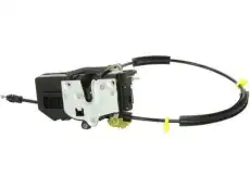 LOCK 25876385 GM