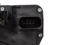 LOCK 25876437 GM