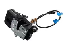 LOCK 25876459 GM