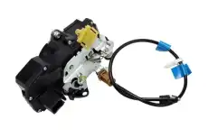 LOCK 25876459 GM