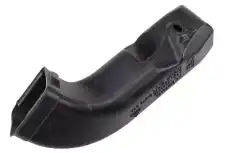 DUCT 25876674 GM