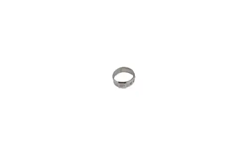 CLAMP 25877246 GM