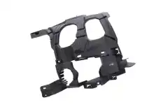 BRACKET 25878274 GM