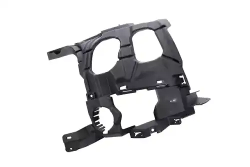 BRACKET 25878274 GM