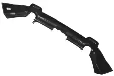 FASCIA 25880093 GM