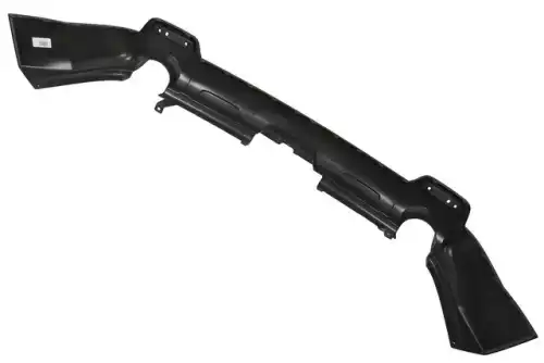 FASCIA 25880093 GM