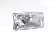 ПТФ п/с 25883246 GM