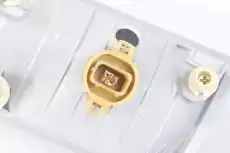 ПТФ п/с 25883246 GM