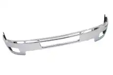 BAR 25883349 GM