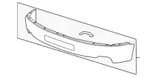 BAR 25883349 GM
