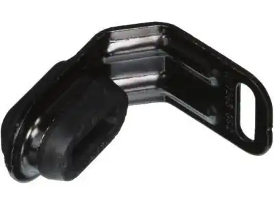 BRACKET 25886156 GM