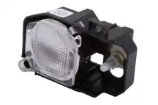 LAMP 25886562 GM