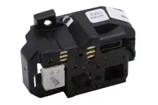 LAMP 25886562 GM
